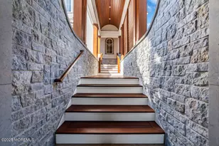 940 Barnegat Ln, Mantoloking, NJ 08738 - Photo 12