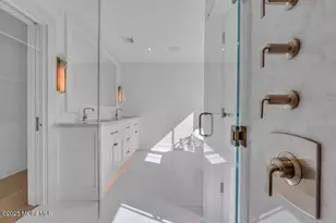 940 Barnegat Ln, Mantoloking, NJ 08738 - Photo 66