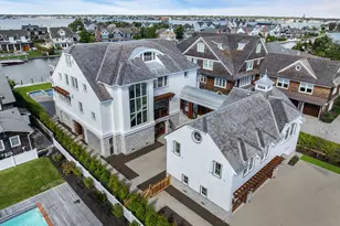 940 Barnegat Ln, Mantoloking, NJ 08738 - Photo 2
