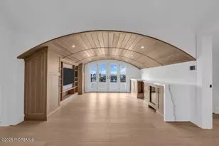 940 Barnegat Ln, Mantoloking, NJ 08738 - Photo 68