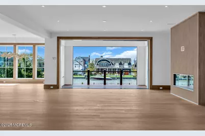 940 Barnegat Lane, Mantoloking, NJ 08738 - Photo 114