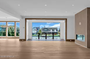 940 Barnegat Ln, Mantoloking, NJ 08738 - Photo 114