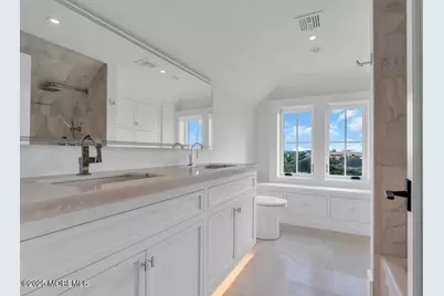 940 Barnegat Lane, Mantoloking, NJ 08738 - Photo 70