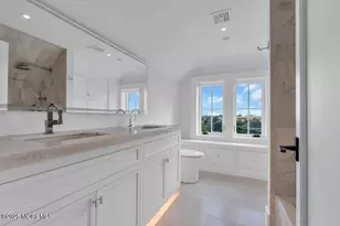 940 Barnegat Ln, Mantoloking, NJ 08738 - Photo 70