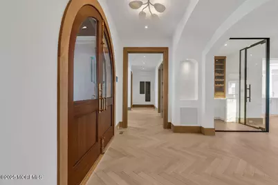 940 Barnegat Lane, Mantoloking, NJ 08738 - Photo 22