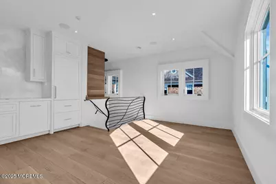 940 Barnegat Lane, Mantoloking, NJ 08738 - Photo 8