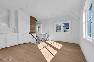 940 Barnegat Ln, Mantoloking, NJ 08738 - Photo 8