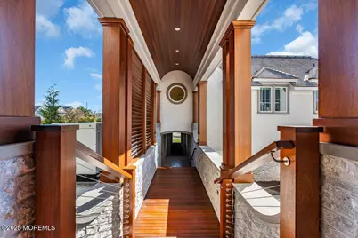 940 Barnegat Lane, Mantoloking, NJ 08738 - Photo 14