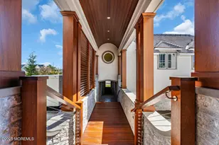 940 Barnegat Ln, Mantoloking, NJ 08738 - Photo 14