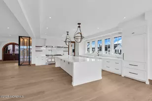 940 Barnegat Ln, Mantoloking, NJ 08738 - Photo 48