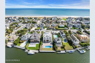 940 Barnegat Lane, Mantoloking, NJ 08738 - Photo 112