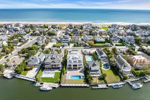 940 Barnegat Ln, Mantoloking, NJ 08738 - Photo 112