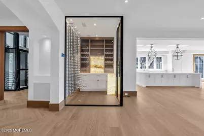 940 Barnegat Lane, Mantoloking, NJ 08738 - Photo 28