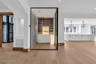 940 Barnegat Ln, Mantoloking, NJ 08738 - Photo 28