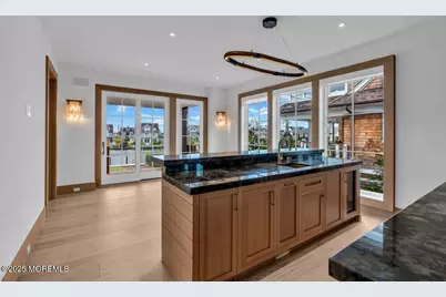 940 Barnegat Lane, Mantoloking, NJ 08738 - Photo 26