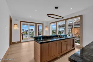 940 Barnegat Ln, Mantoloking, NJ 08738 - Photo 26