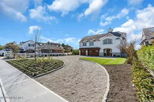 940 Barnegat Ln, Mantoloking, NJ 08738 - Photo 116