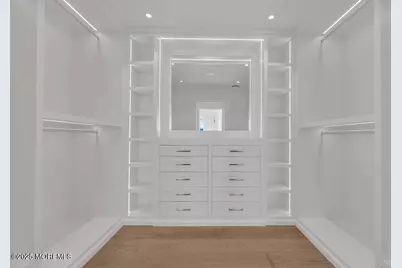 940 Barnegat Lane, Mantoloking, NJ 08738 - Photo 60