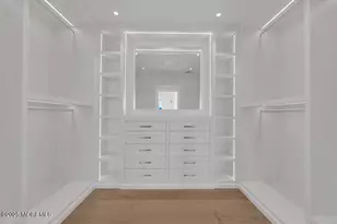 940 Barnegat Ln, Mantoloking, NJ 08738 - Photo 60