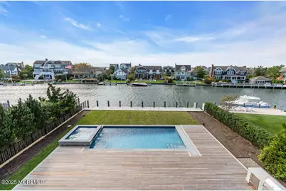 940 Barnegat Lane, Mantoloking, NJ 08738 - Photo 120