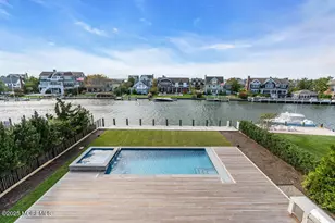 940 Barnegat Ln, Mantoloking, NJ 08738 - Photo 120