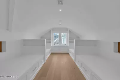 940 Barnegat Lane, Mantoloking, NJ 08738 - Photo 72