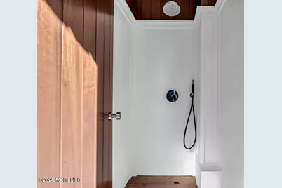 940 Barnegat Lane, Mantoloking, NJ 08738 - Photo 86