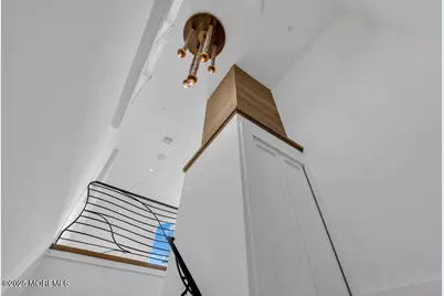 940 Barnegat Lane, Mantoloking, NJ 08738 - Photo 6