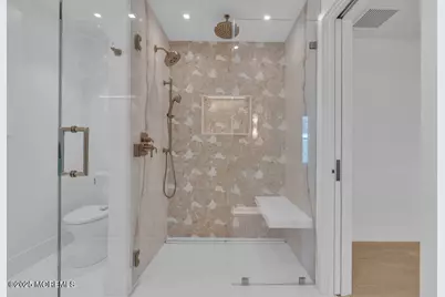 940 Barnegat Lane, Mantoloking, NJ 08738 - Photo 74