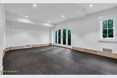 940 Barnegat Lane, Mantoloking, NJ 08738 - Photo 88