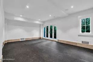 940 Barnegat Ln, Mantoloking, NJ 08738 - Photo 88