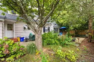 12 Brinckerhoff Ave, Freehold, NJ 07728 - Photo 28