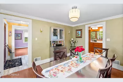 12 Brinckerhoff Avenue, Freehold, NJ 07728 - Photo 12
