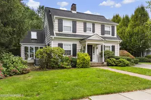 12 Brinckerhoff Ave, Freehold, NJ 07728 - Photo 2