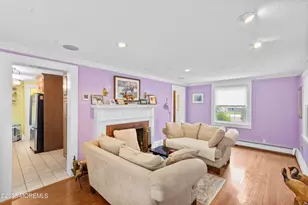 12 Brinckerhoff Ave, Freehold, NJ 07728 - Photo 6