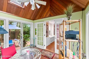 12 Brinckerhoff Ave, Freehold, NJ 07728 - Photo 10