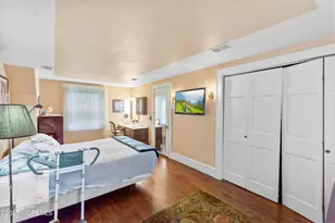 12 Brinckerhoff Ave, Freehold, NJ 07728 - Photo 22