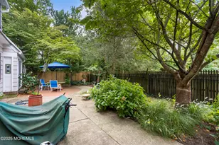 12 Brinckerhoff Ave, Freehold, NJ 07728 - Photo 30