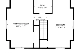 12 Brinckerhoff Ave, Freehold, NJ 07728 - Photo 34