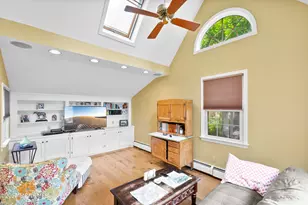 12 Brinckerhoff Ave, Freehold, NJ 07728 - Photo 16