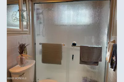 12 California #B, Whiting, NJ 08759 - Photo 18