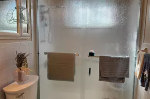 12 California, Whiting, NJ 08759 - Photo 18