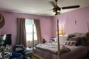 12 California, Whiting, NJ 08759 - Photo 14