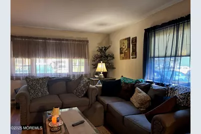 12 California #B, Whiting, NJ 08759 - Photo 8