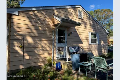 12 California #B, Whiting, NJ 08759 - Photo 6