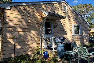 12 California, Whiting, NJ 08759 - Photo 6