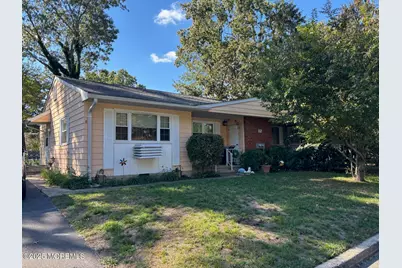 12 California #B, Whiting, NJ 08759 - Photo 2