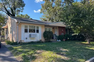 12 California, Whiting, NJ 08759 - Photo 2