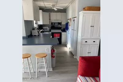 27 Gregg Drive, Manahawkin, NJ 08050 - Photo 6