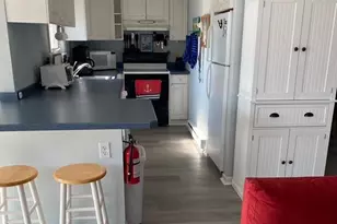 27 Gregg Dr, Manahawkin, NJ 08050 - Photo 6